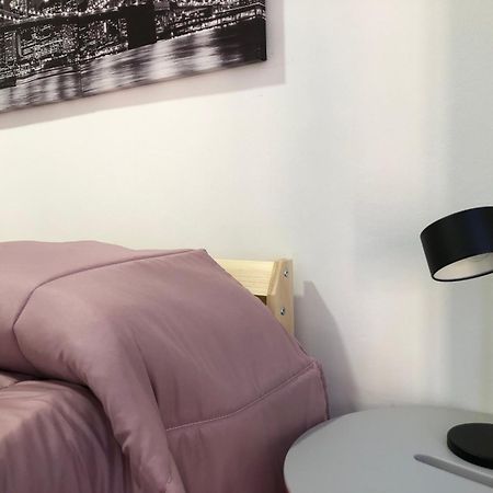 Home Vicolo Lavico Κατάνια Εξωτερικό φωτογραφία