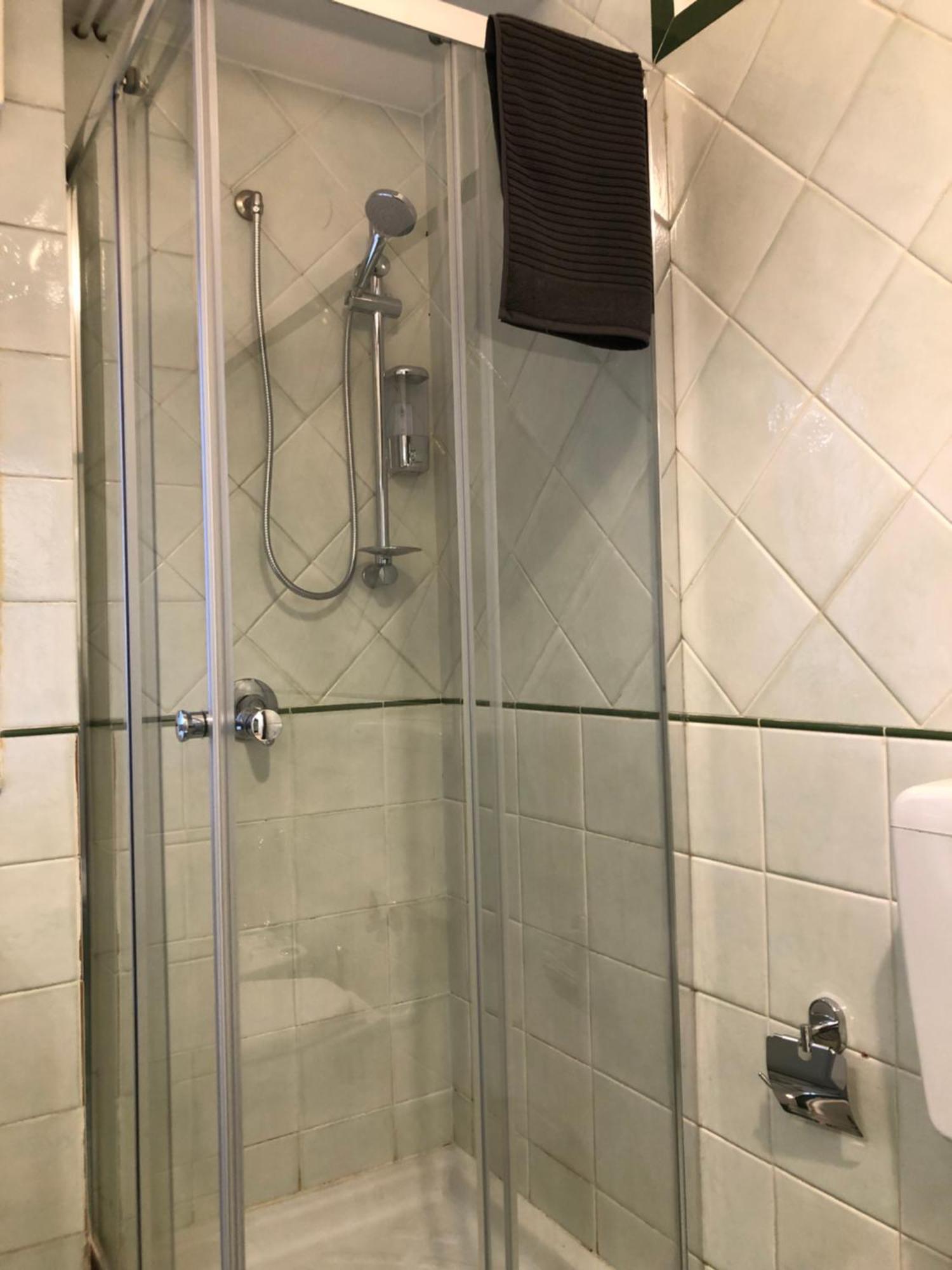Home Vicolo Lavico Κατάνια Εξωτερικό φωτογραφία