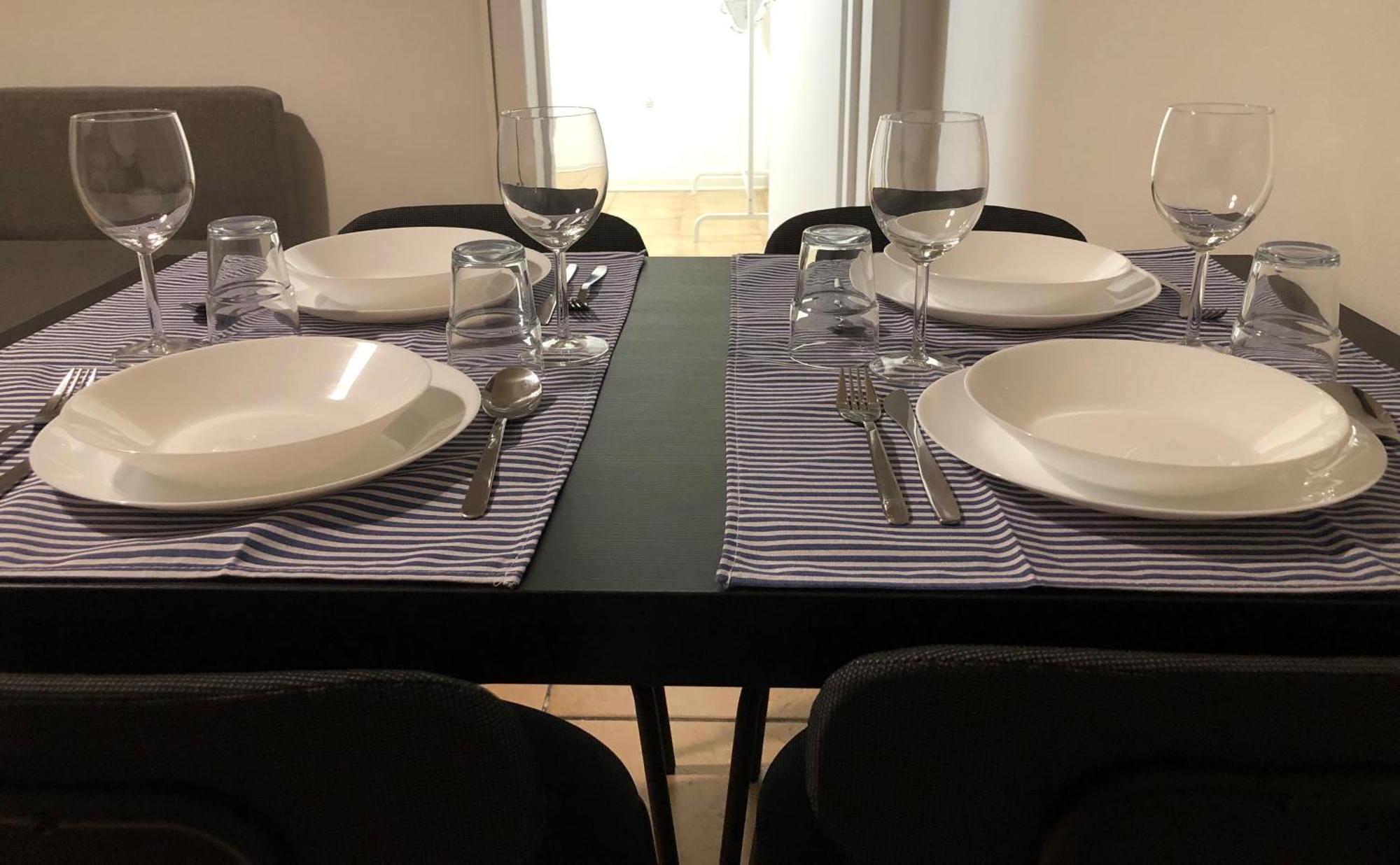 Home Vicolo Lavico Κατάνια Εξωτερικό φωτογραφία