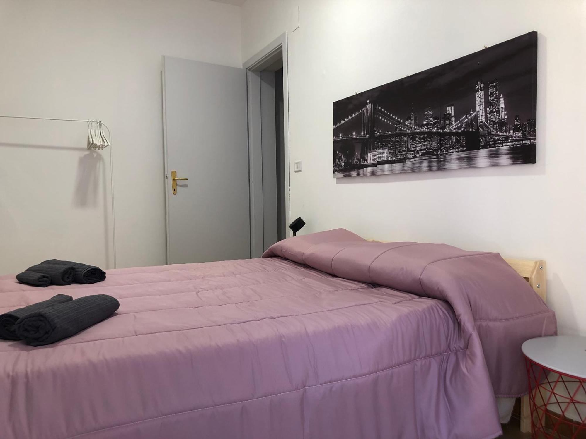 Home Vicolo Lavico Κατάνια Εξωτερικό φωτογραφία